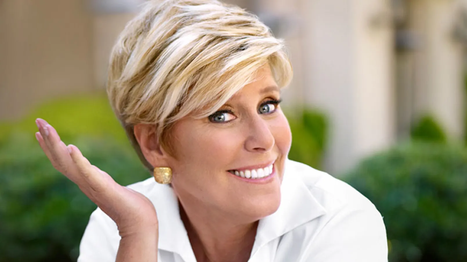 2018 Best Life Insurance Suze Orman.png