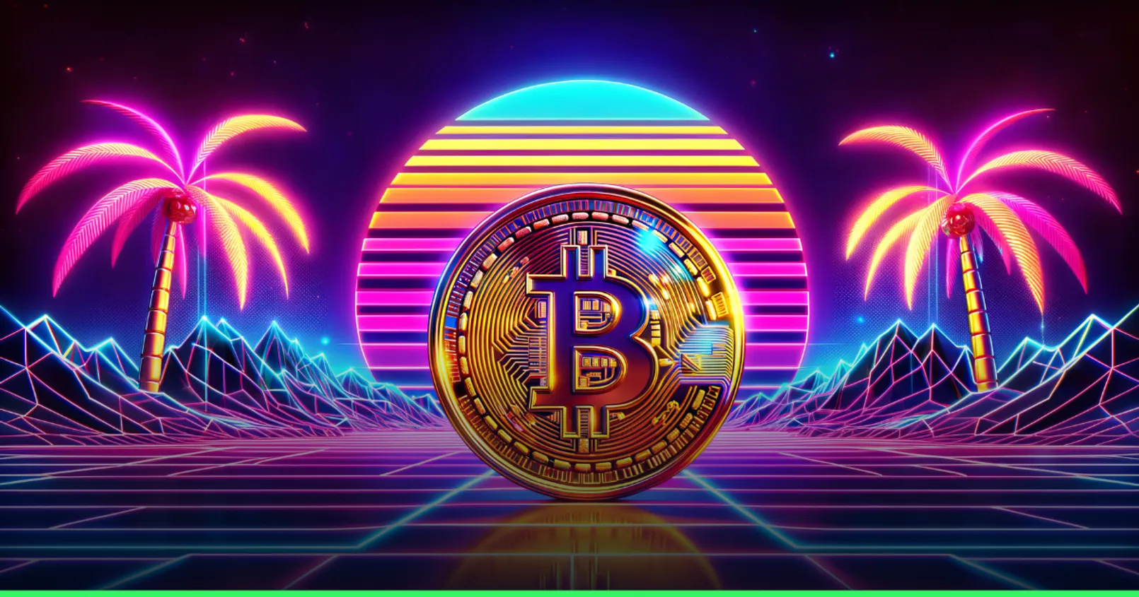 นักวิเคราะห์ชี้ Bitcoin มีโอกาสพุ่งแตะ $122,000 ภายใน 10 เดือน หากราคายังคงเป็นไปตามสถิติเดิม