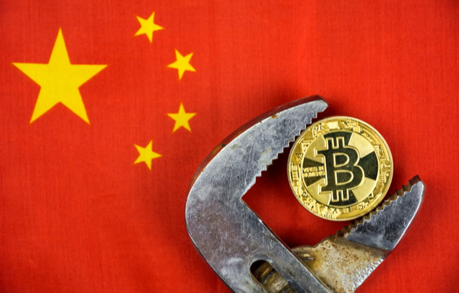 China Crypto Ban.jpeg