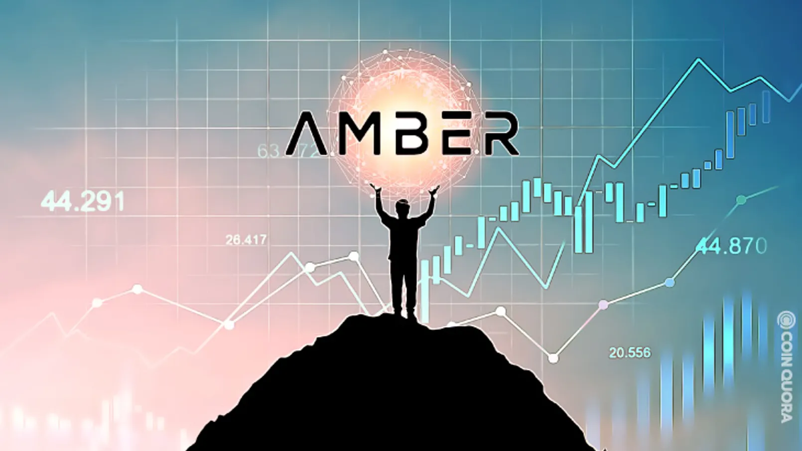 Amber Group Becomes a Crypto Unicorn After Raising 100 M.jpg