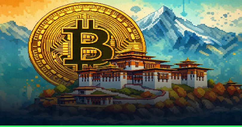 Ham's Rectangle Template 2026 04 10 T040020.629