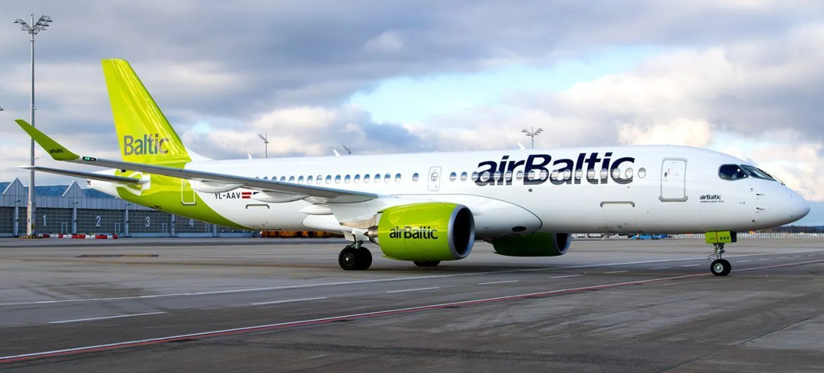 Air Baltic.jpg