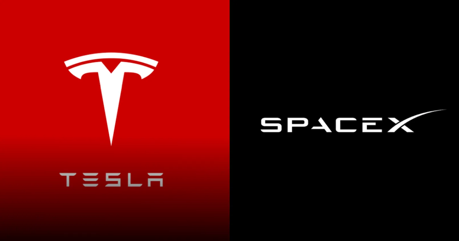 Arkham รายงานพบ Tesla และ SpaceX ได้เข้าซื้อ Bitcoin อีกครั้ง
