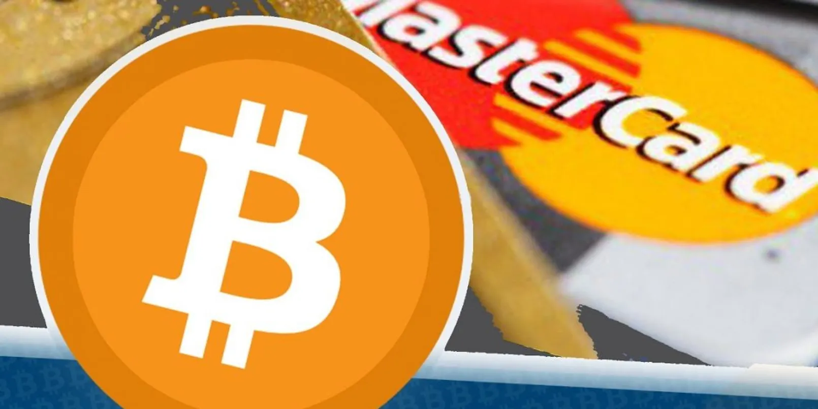 Mastercard Crypto Payments 2.jpg