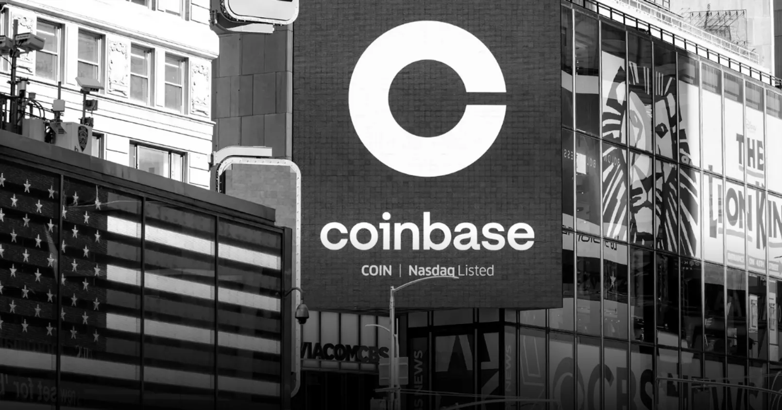 เคลียร์ประเด็น Coinbase! หลังมีผู้อ้างว่าแพลตฟอร์มจำกัดการโอน Bitcoin