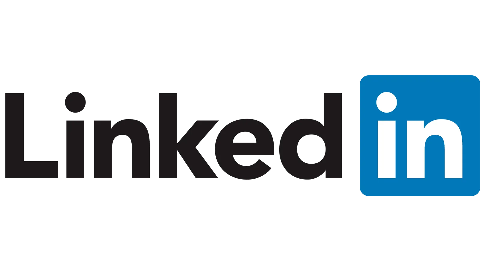 LinkedIn Logo 2011 2019.png
