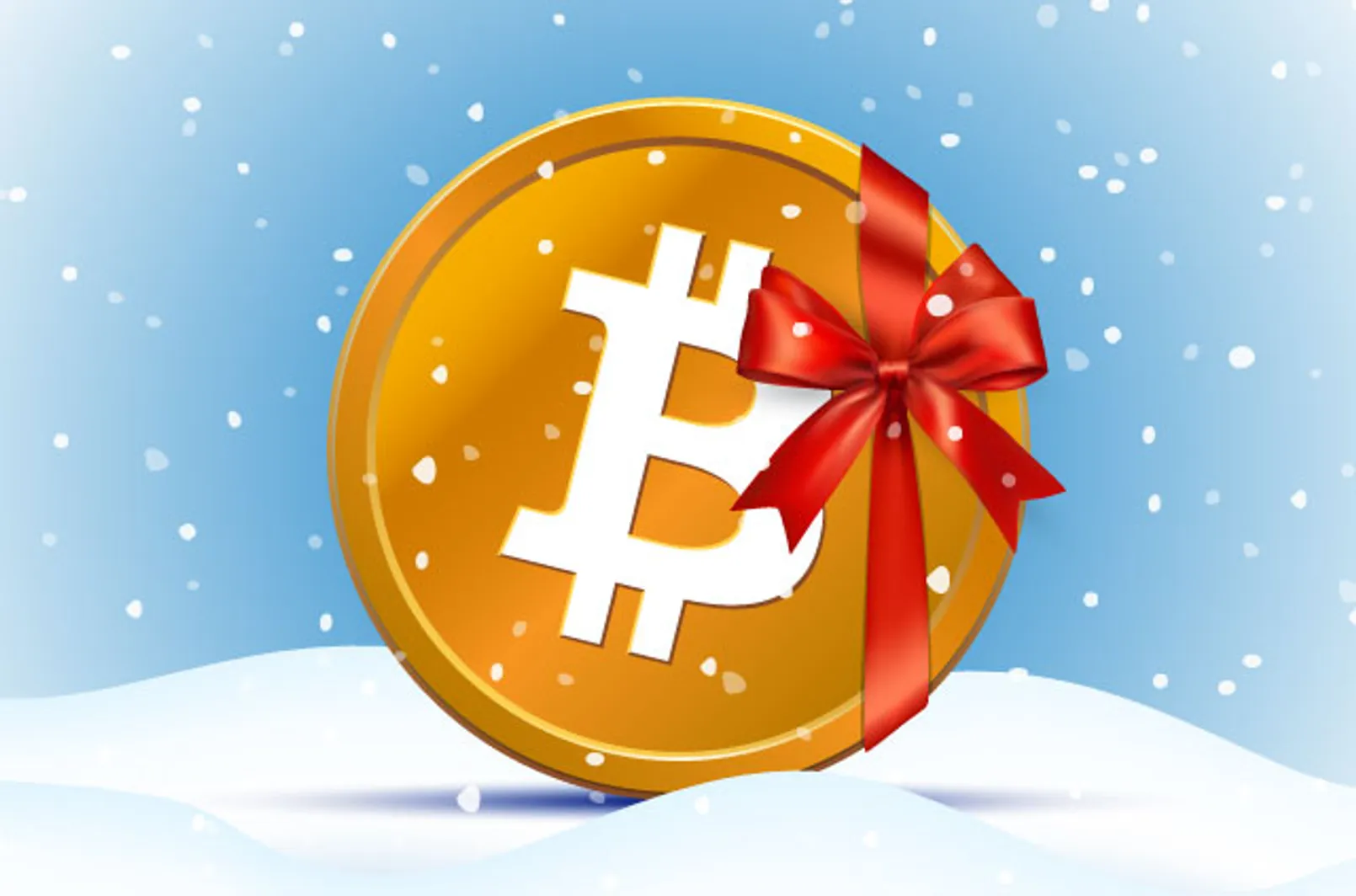 How to Gift Bitcoin.jpg