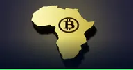 ชาวแอฟริกาบางพื้นที่ใช้หน่วย ‘ซาโตชิ’ แทนดอลลาร์ Bitcoin กลายเป็นเงินใช้จริงในชีวิตประจำวัน