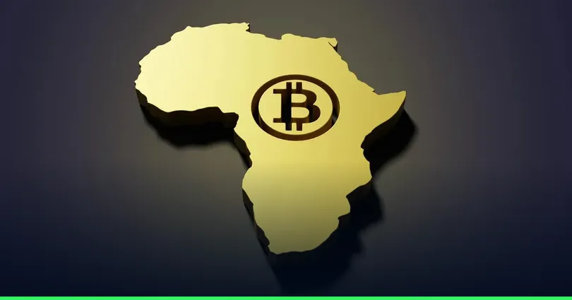 ชาวแอฟริกาบางพื้นที่ใช้หน่วย ‘ซาโตชิ’ แทนดอลลาร์ Bitcoin กลายเป็นเงินใช้จริงในชีวิตประจำวัน