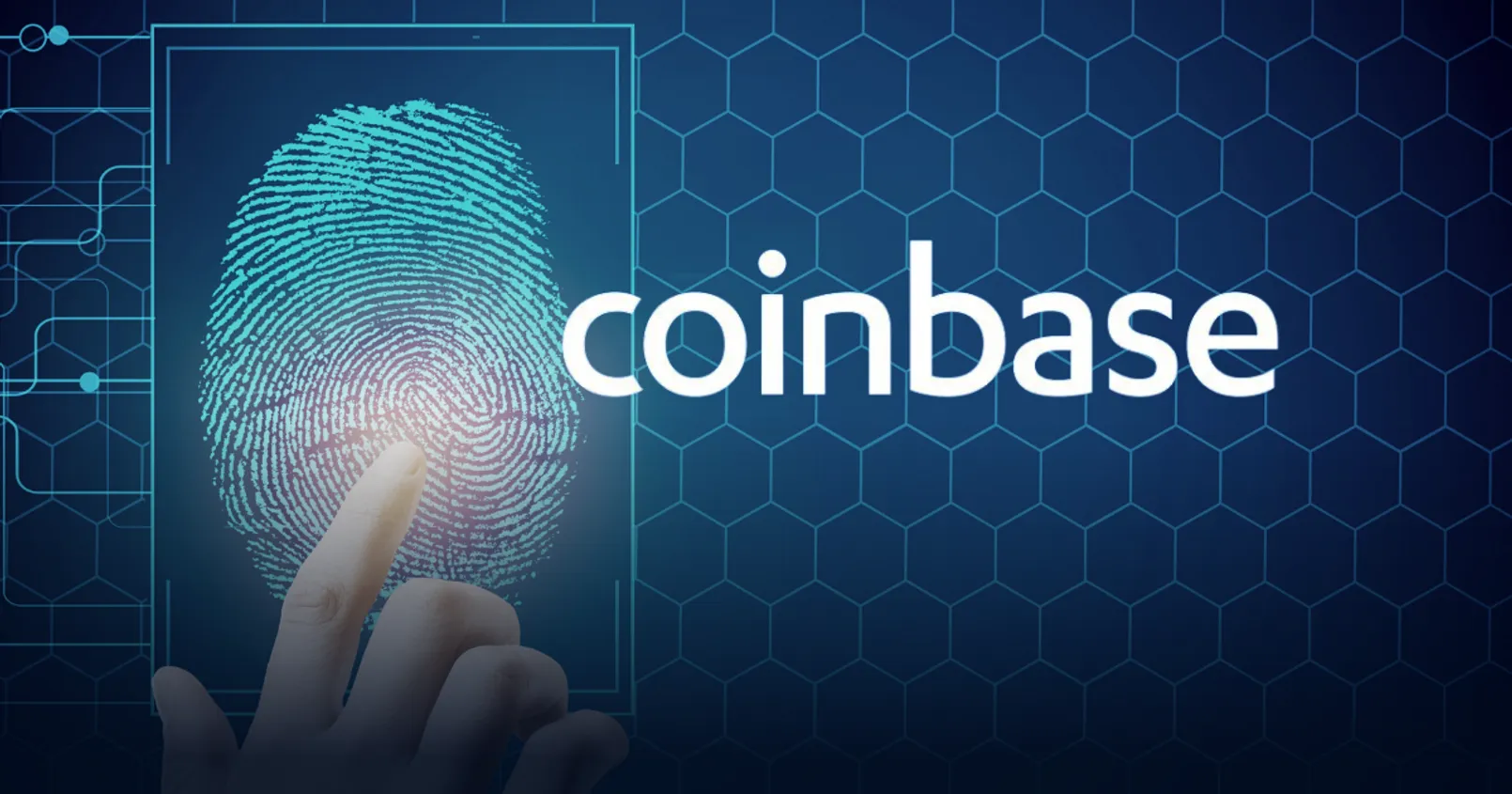 Coinbase กำลังเผชิญข้อหา 'ละเมิดความปลอดภัย'