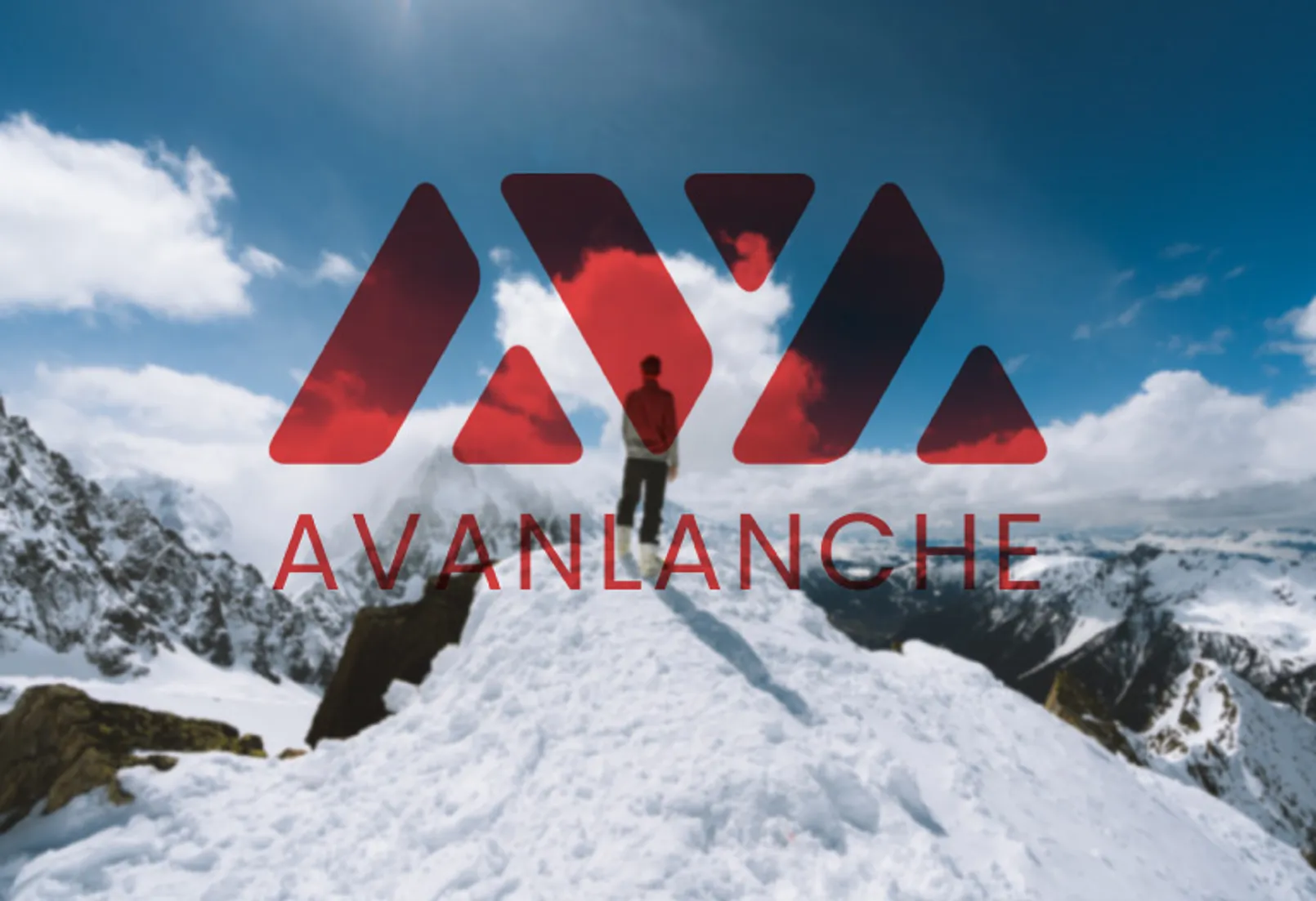 Qué Es Avalanche.jpeg