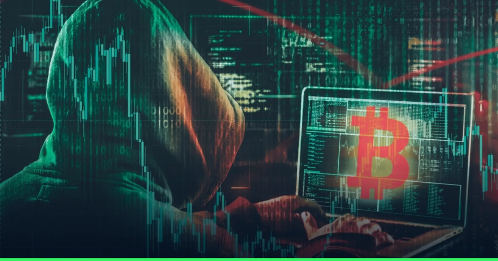 CoinShares ชี้! มีเพียงราว 10,000 Bitcoin เท่านั้นที่เสี่ยงต่อการถูกเจาะด้วยควอนตัมคอมพิวเตอร์ และแทบไม่คุ้มค่าที่จะถูกโจมตี