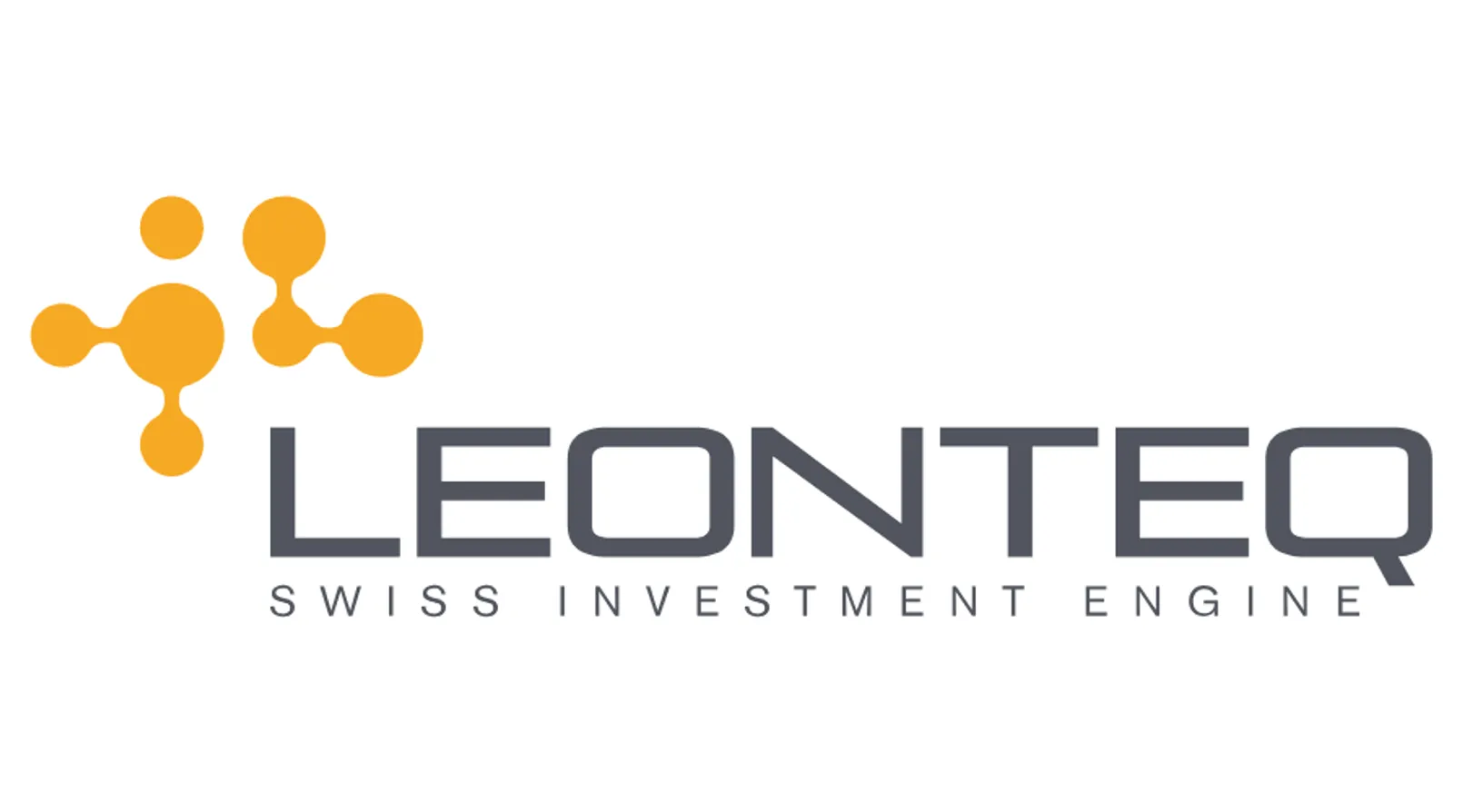 Leonteq Ag Logo.png