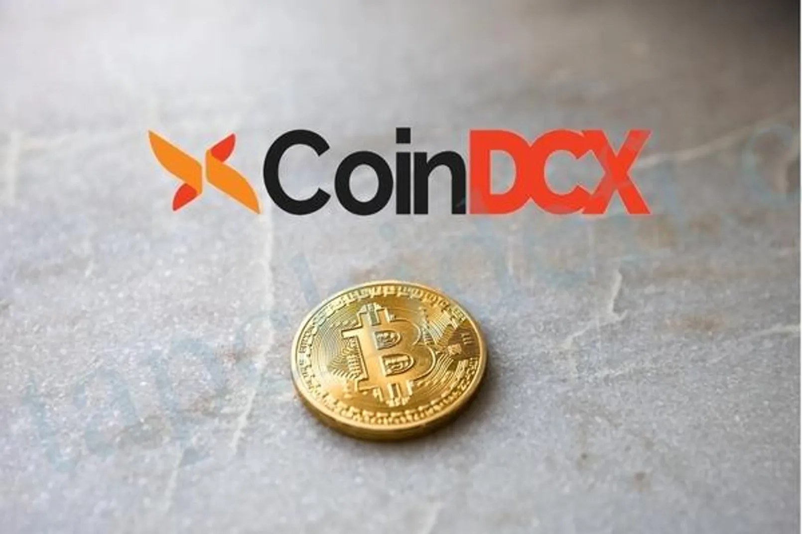 The Indian Cryptocurrency Exchange Coin Dcx Plans to Raise 120.jpg