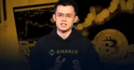 cz binance 6 requirements for centralized exchange