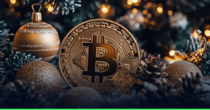 Bitcoin และ Ether ETF ในสหรัฐฯ ดึงดูดเงินไหลเข้า 646 ล้านดอลลาร์ในวันแรกของปี 2026 แรงซื้อจากสถาบันกลับเข้ามาอีกครั้ง