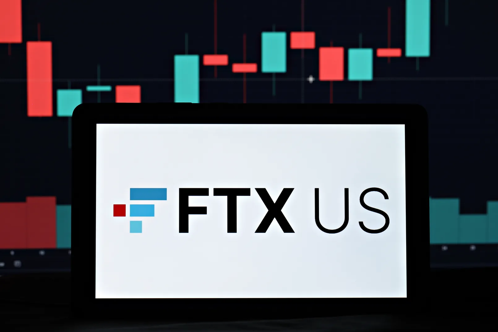 Ftx Us Launches Stock Trading With Stablecoins 1.jpeg