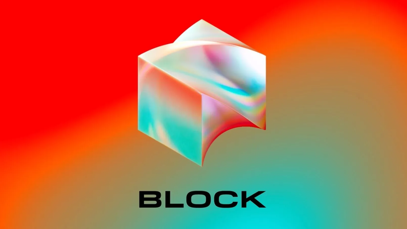 45907 89329 Block Xl.jpeg