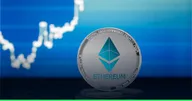 3 สัญญาณทางเทคนิคชี้ Ethereum อาจพุ่งแตะ $4,000 หลังปริมาณการเข้าซื้อหนุนราคา