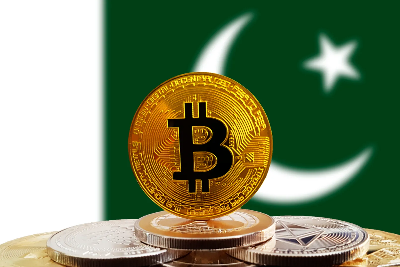 Pakistan Crypto.jpg