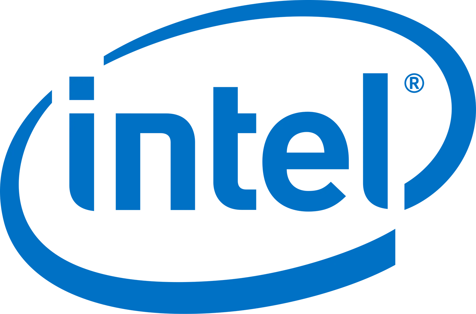 Intel Logo 2006 2020.svg .png