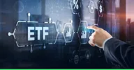 นักลงทุนเกือบครึ่งวางแผนซื้อ Crypto ETF แซงหน้าสินทรัพย์แบบดั้งเดิม ขึ้นแท่นอันดับ 2 เทียบเท่าพันธบัตรรัฐบาล