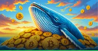 นักลงทุน Bitcoin รุ่นบุกเบิกชะลอการขายแตะระดับต่ำสุดในรอบ 19 เดือน ขณะที่โมเดล Halving ชี้จุดต่ำสุดรอบตลาดอาจเกิดในเดือนกันยายน