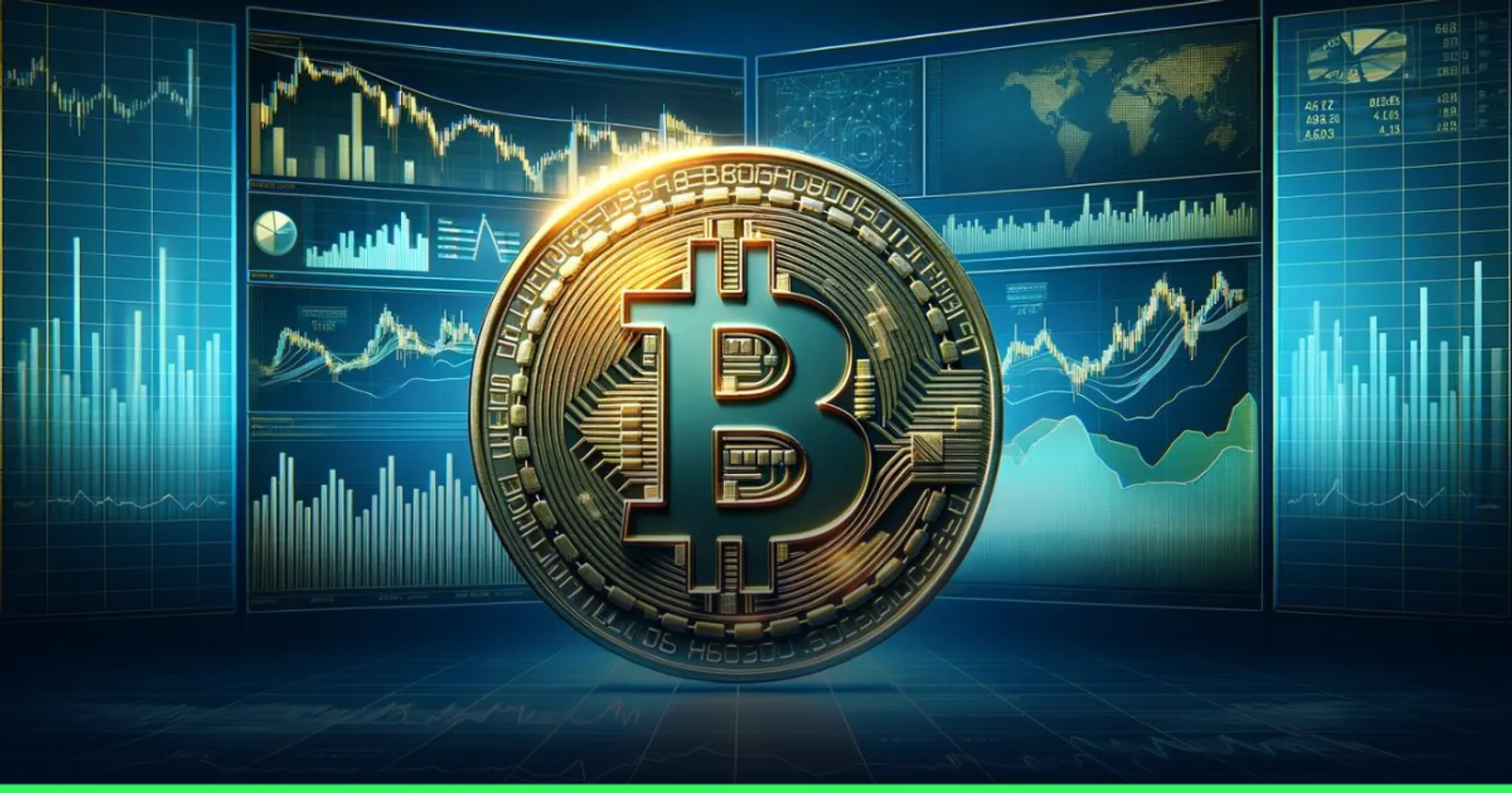 นักวิเคราะห์เตือนหาก “Bitcoin ทะลุ $250,000 ภายใน 3 เดือน” อาจกลายเป็นหายนะของตลาด