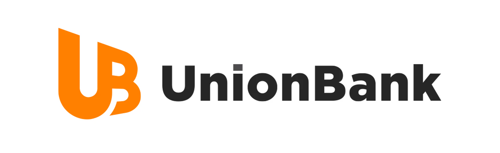 1200px Unionbank 2018 Logo.svg .png