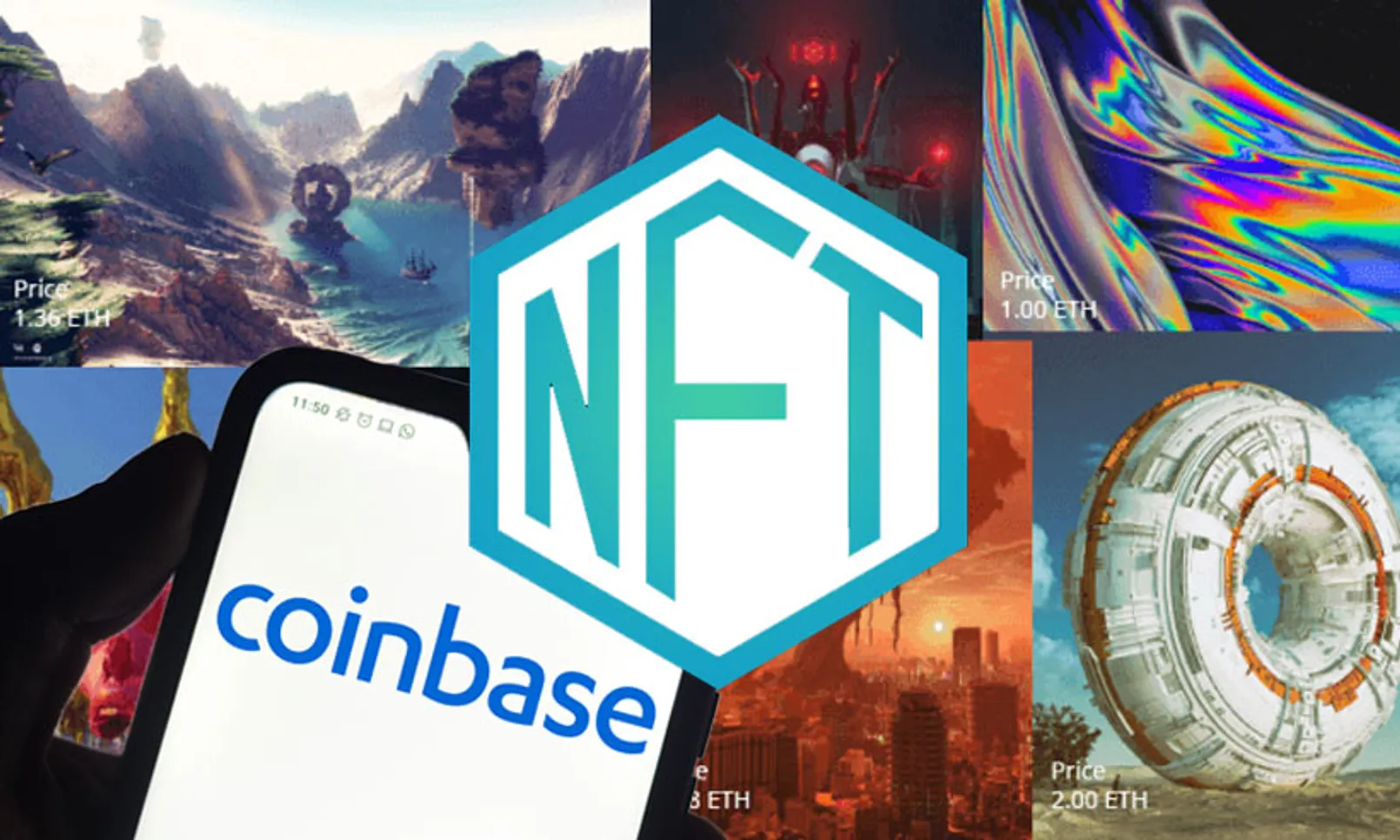 In 2021 Coinbase Will Launch an Nft Marketplace.jpg