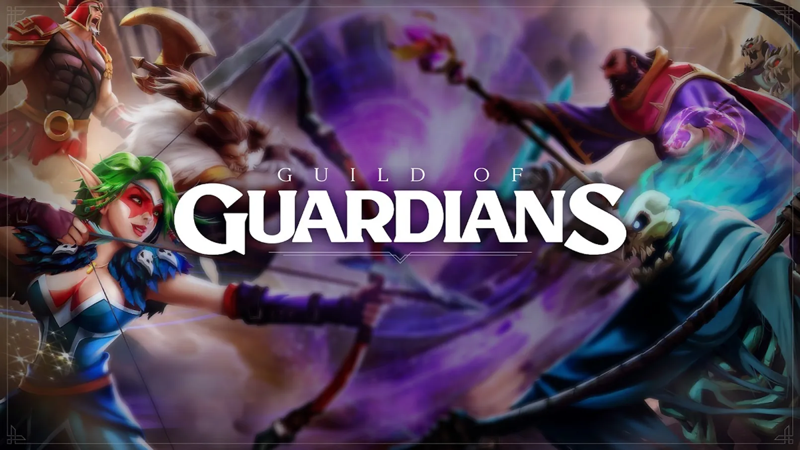 Immutables Guild of the Guardians Nft Game Partners With Nrg.jpg