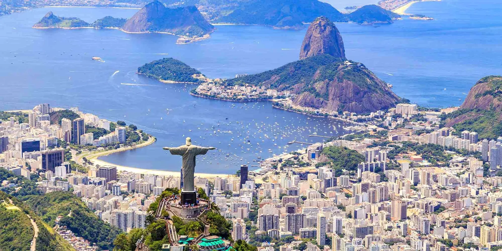 Https  Ns.clubmed.com Nmea 2019 B2 C 341 Rwd Destination Brazil Brazil Highlight3.jpg