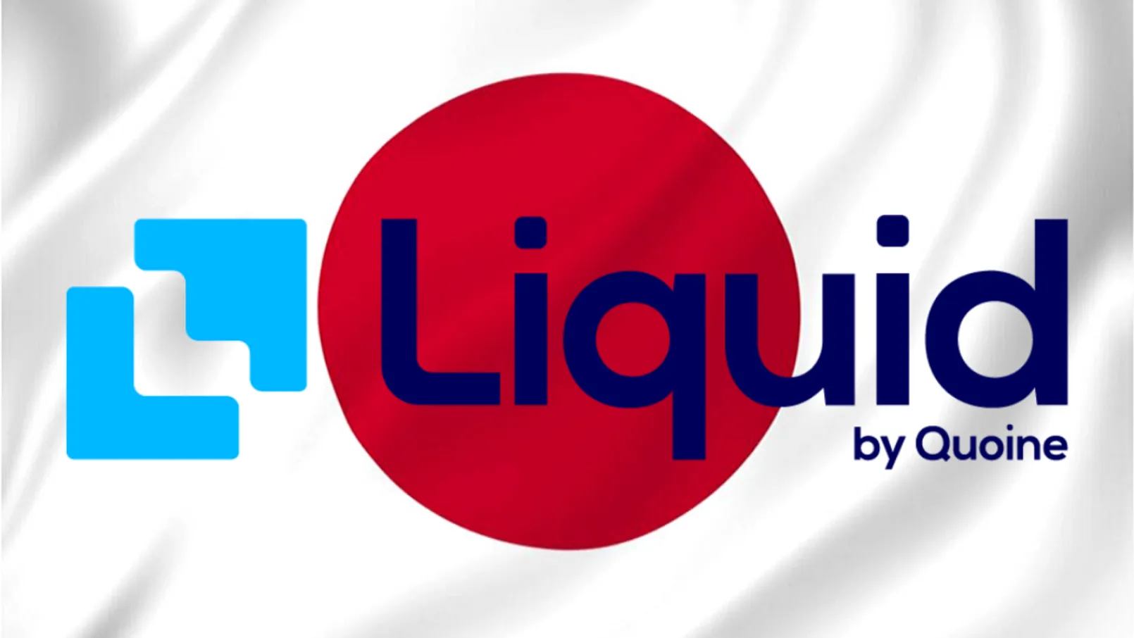 Liquid Exchange.png