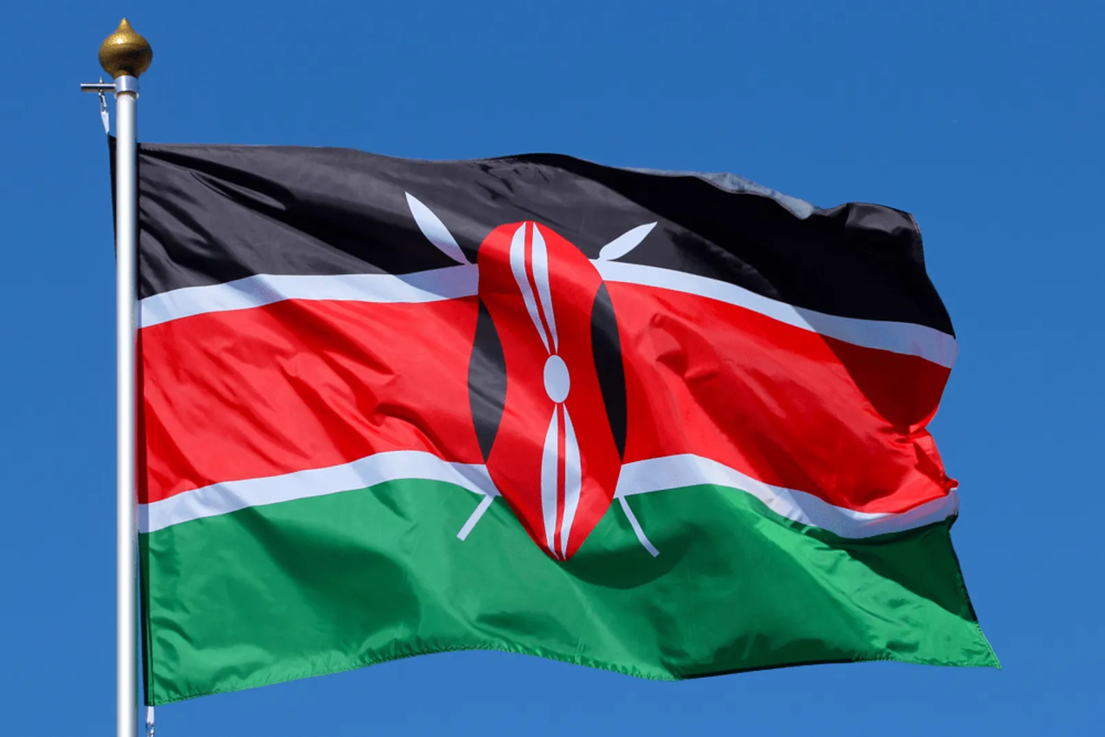 Kenya.png.jpg