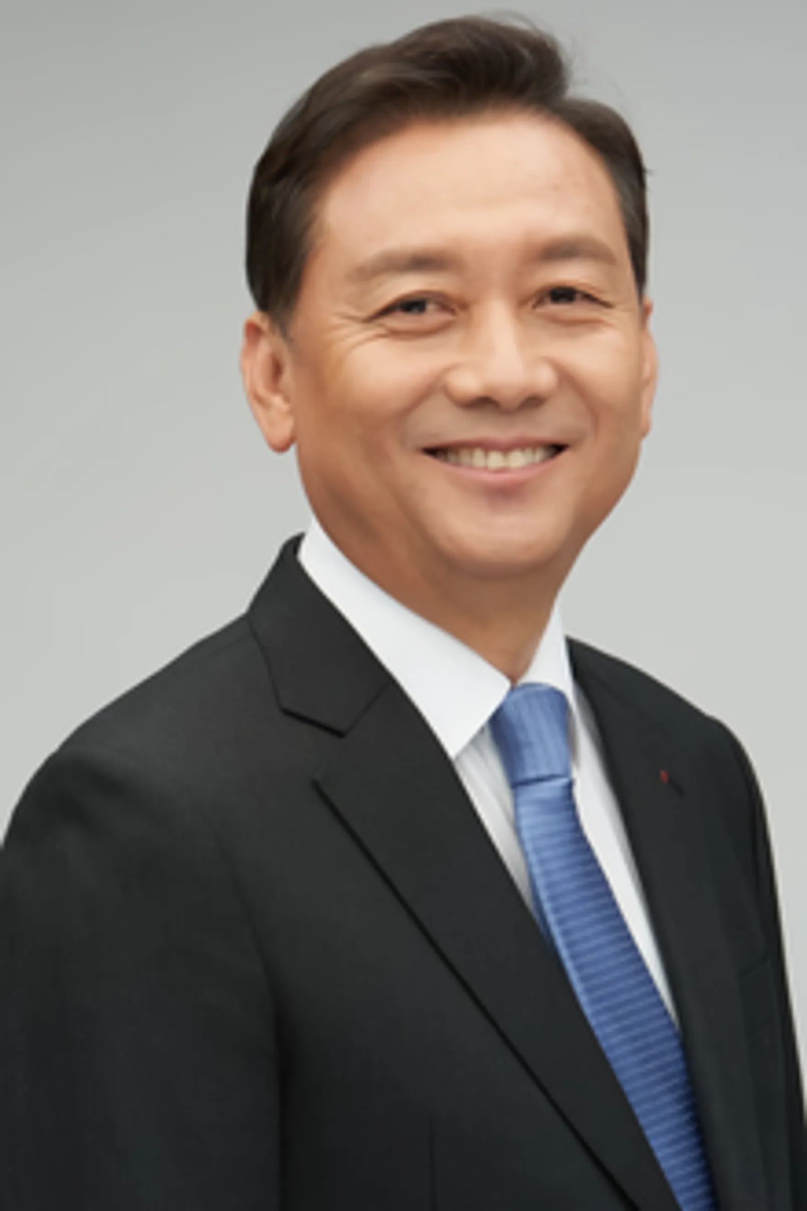 Lee Kwang Jae Official Portrait 21st National Assembly.png