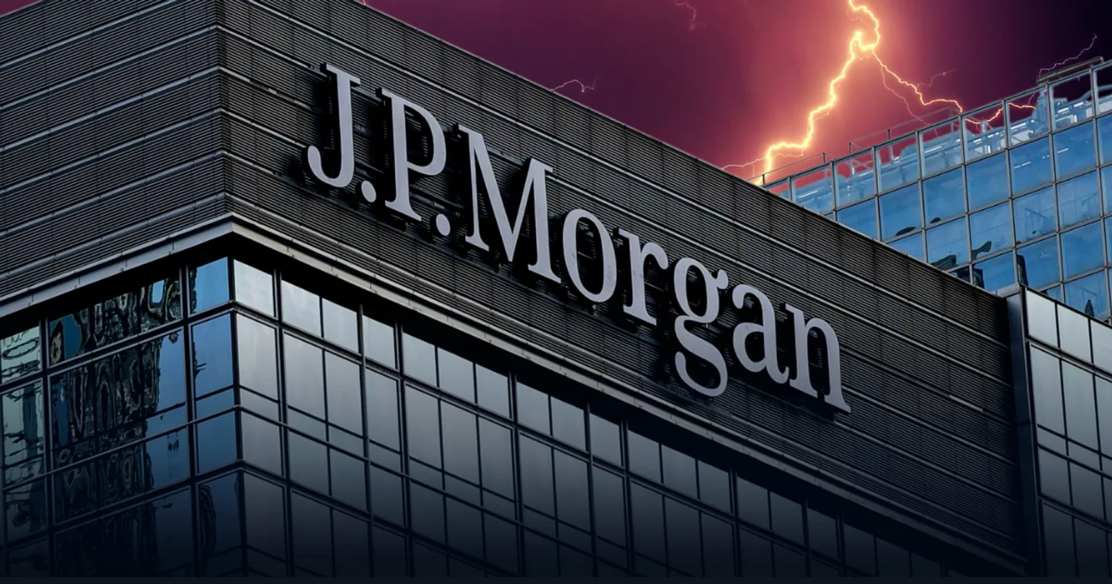 JPMorgan มอง Bitcoin ETF ไม่ใช่อะไรที่มา ‘เปลี่ยนเกม’ และคงมีแต่ 'รายย่อย' เท่านั้น ที่จะหันมาสนใจ