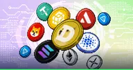 นักวิเคราะห์จับตา “Altcoin Season” อาจเริ่มแบบเงียบ ๆ หลังหลายสัญญาณเริ่มกลับมาเป็นบวก