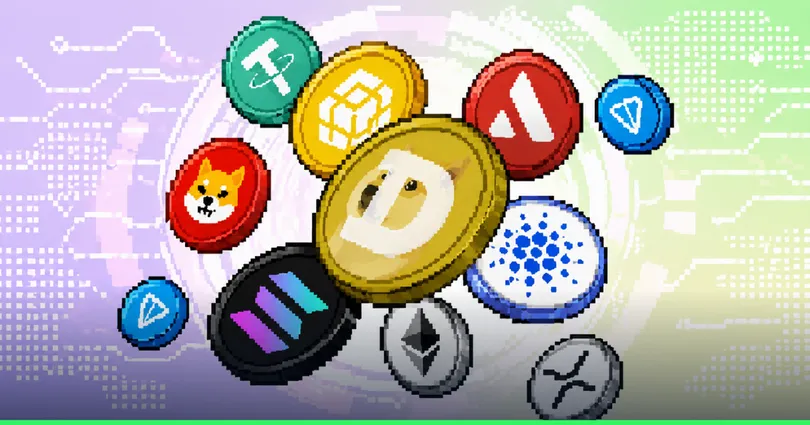 นักวิเคราะห์จับตา “Altcoin Season” อาจเริ่มแบบเงียบ ๆ หลังหลายสัญญาณเริ่มกลับมาเป็นบวก