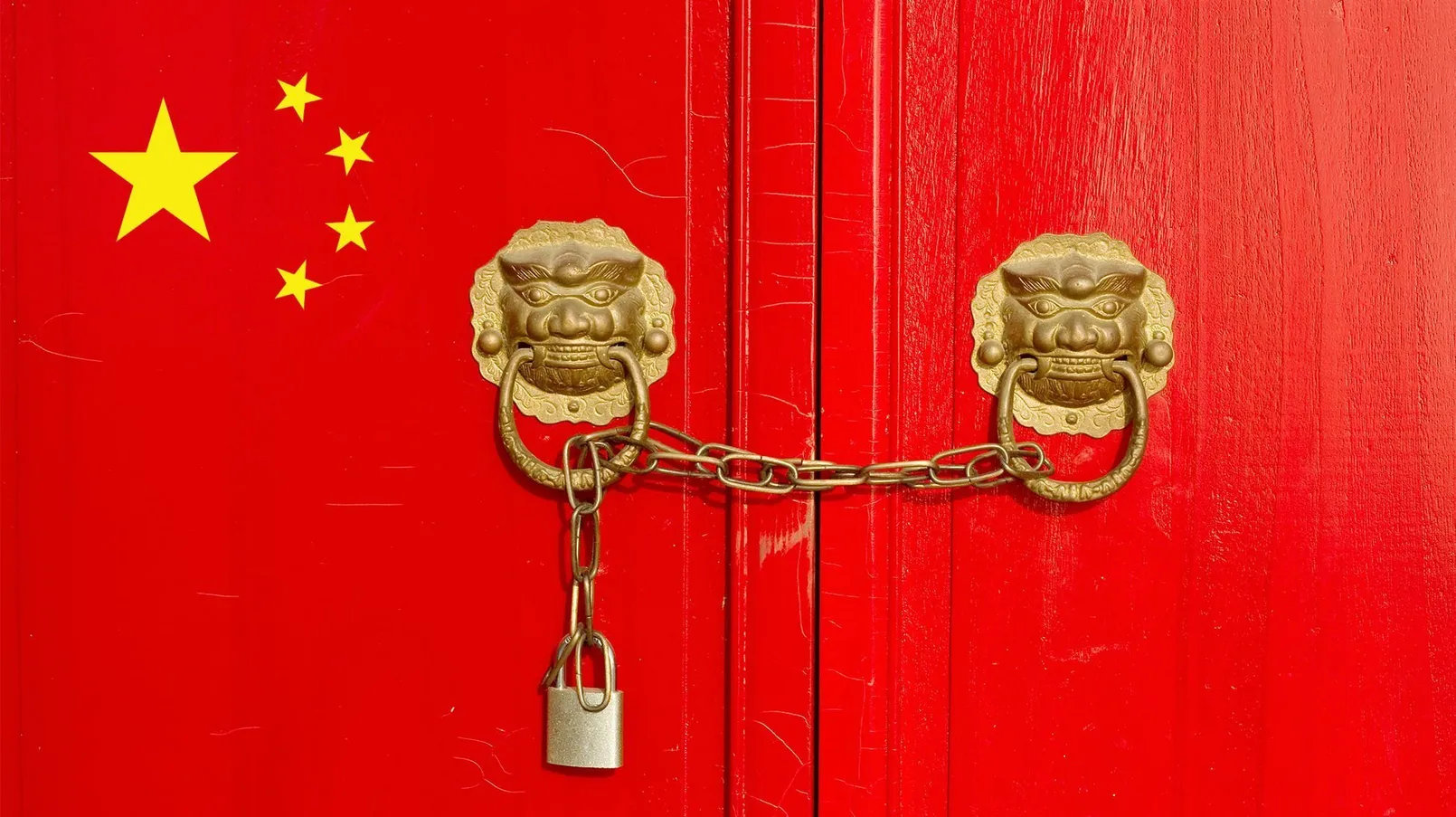 China Crypto Ban.jpg