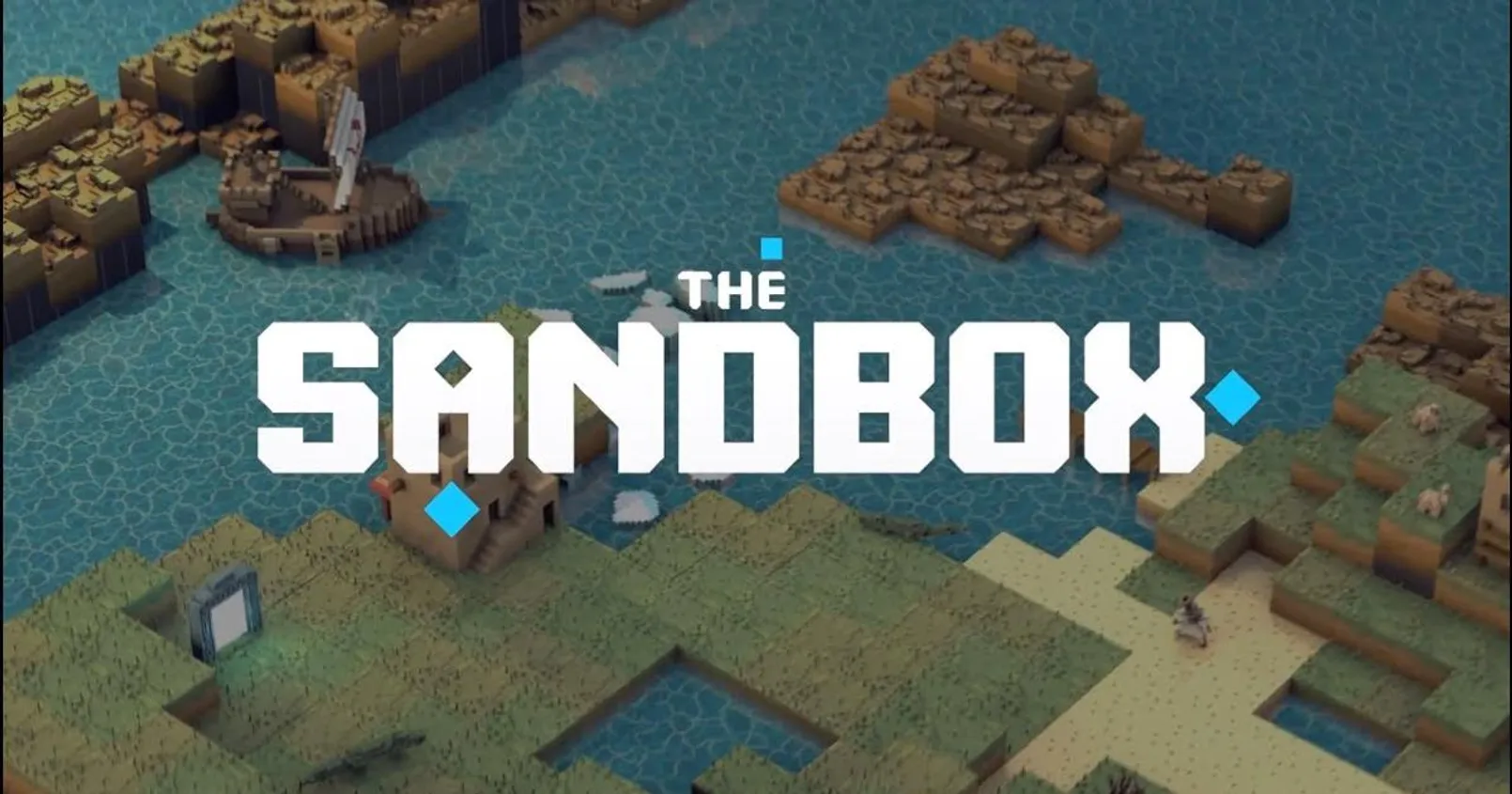 Sandbox Logo 02.jpg