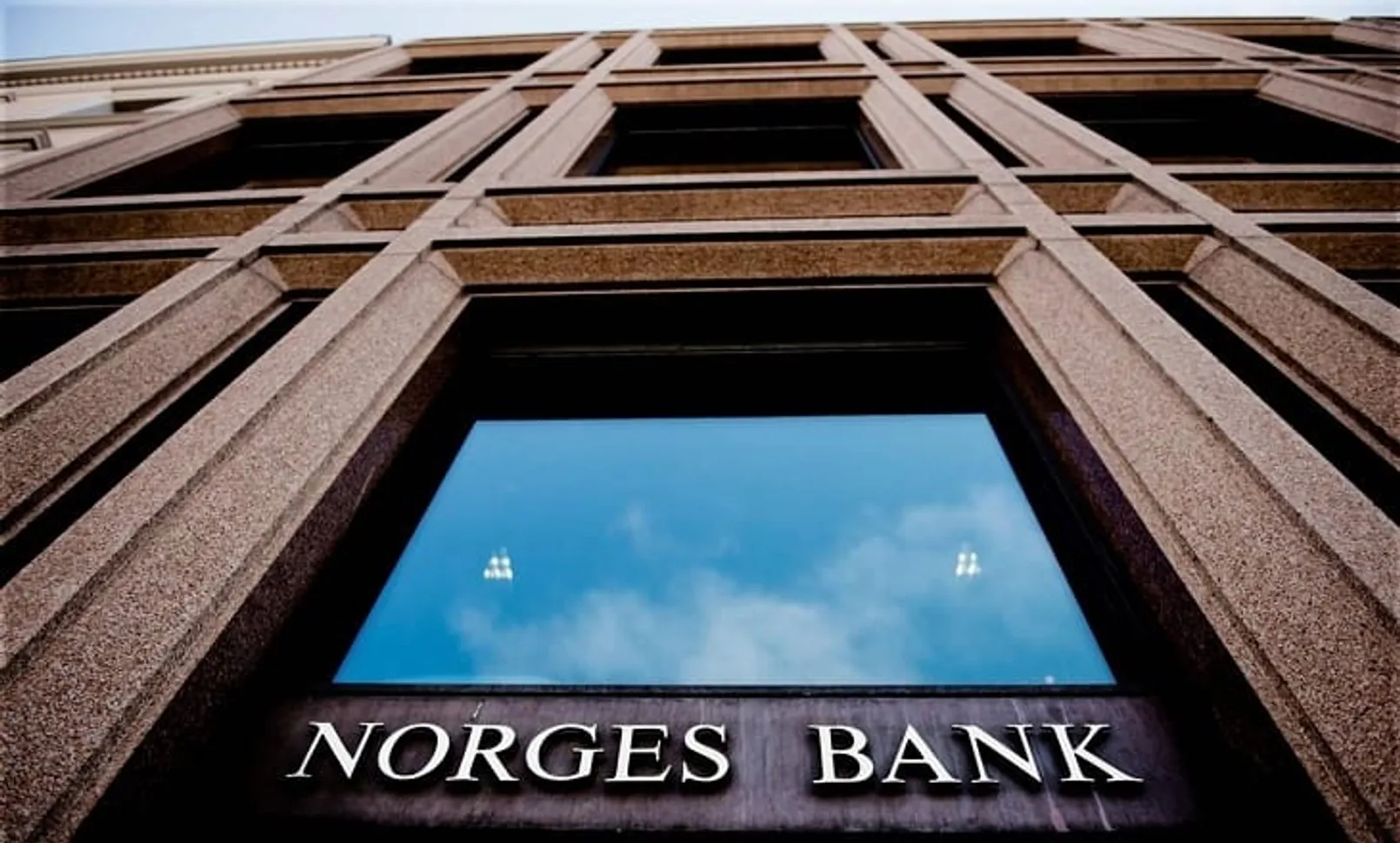 Norges Bank Investments.jpg