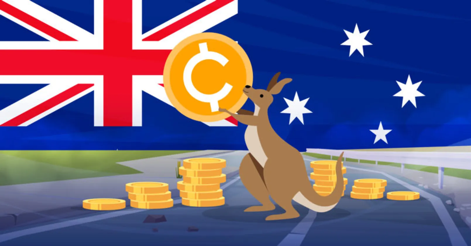 Australia Crypto.jpg