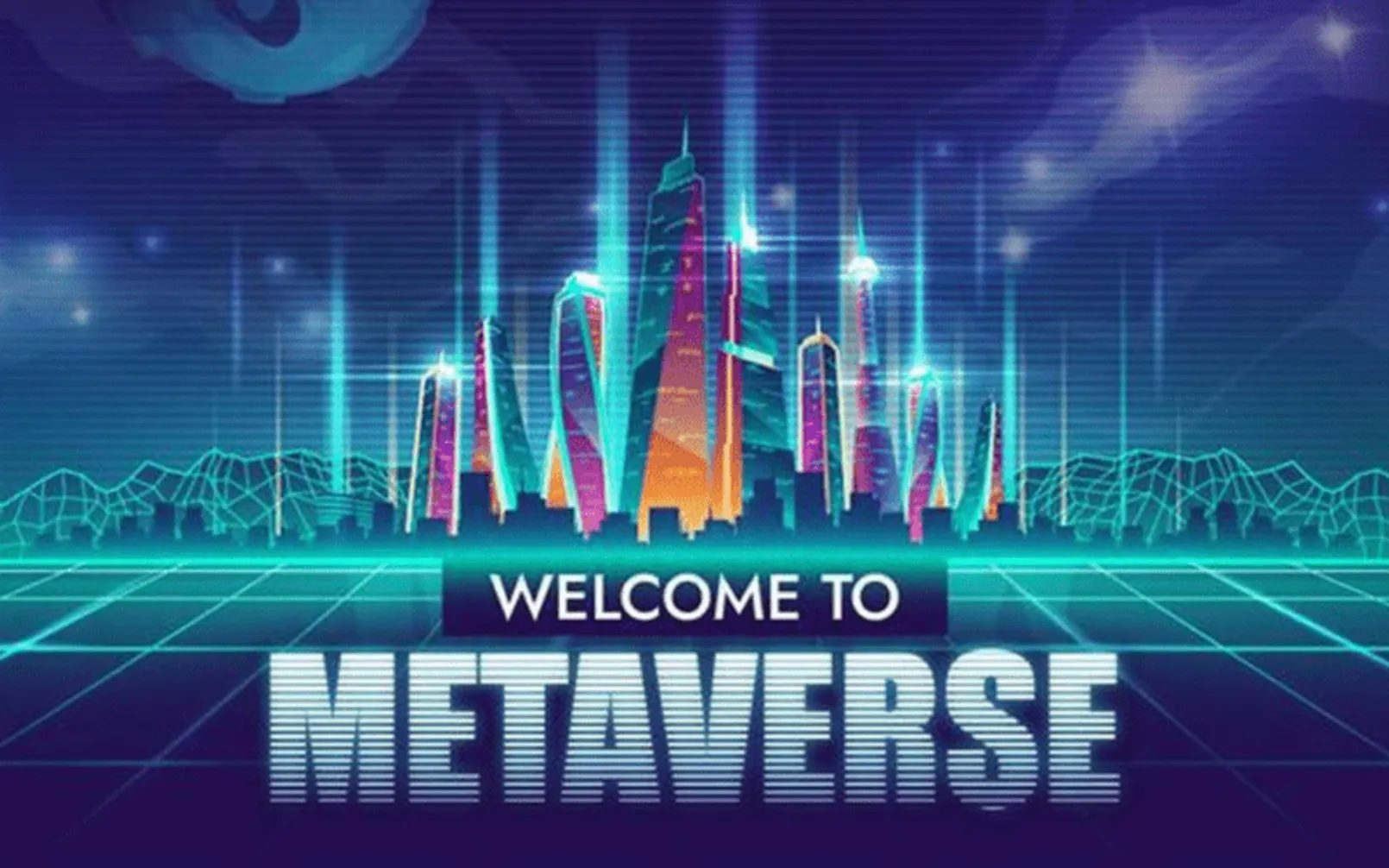 Metaverse Crypto 800x500 1.png