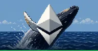 วาฬ Ethereum เปิดชอร์ตมูลค่า 100 ล้านดอลลาร์ ขณะ Vitalik Buterin ลั่น Ethereum Foundation จะ “ขาย ETH น้อยลง”