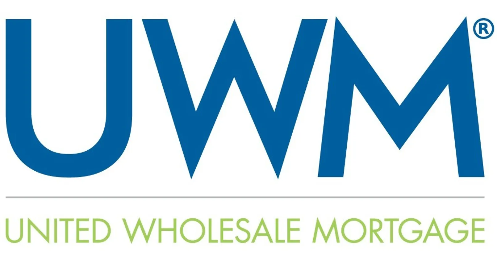 United Wholesale Mortgage Logo.jpg