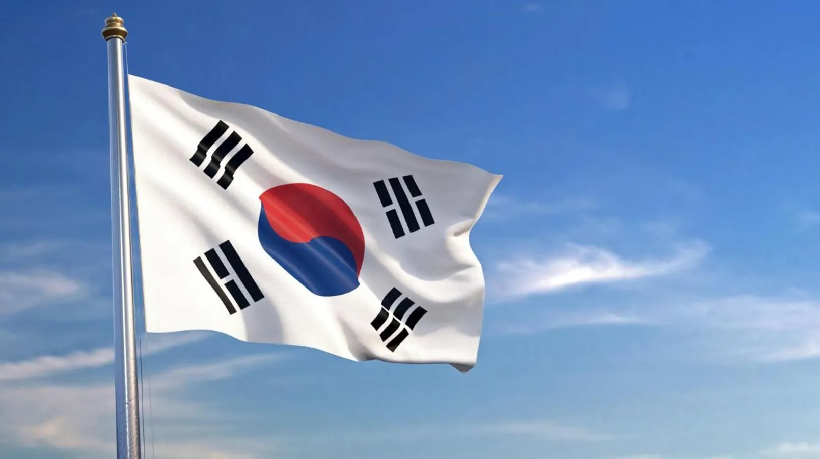South Korean Flag.jpg