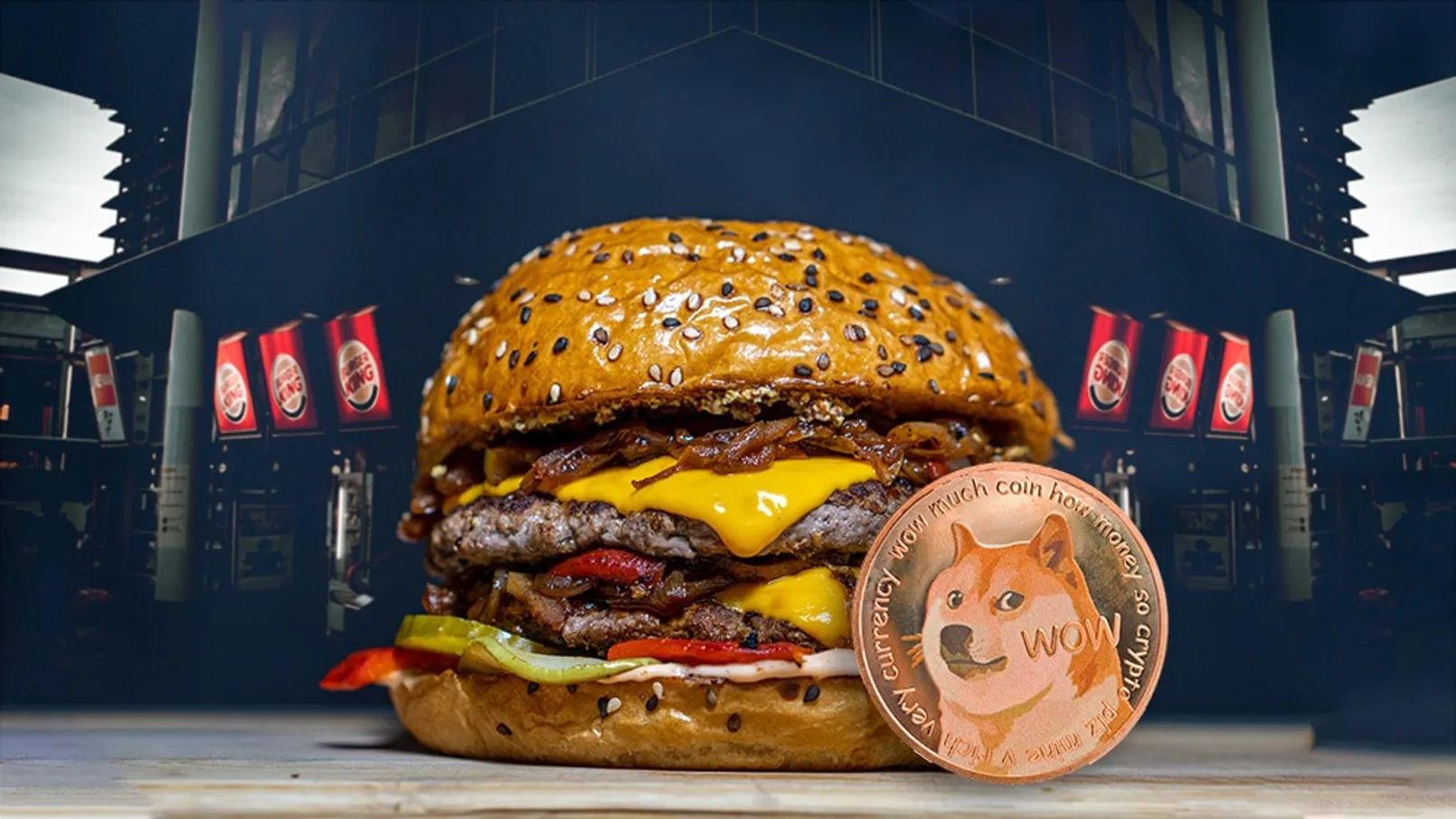 Burger King Brasil Dogecoin Galletas Hamburguesa.jpeg