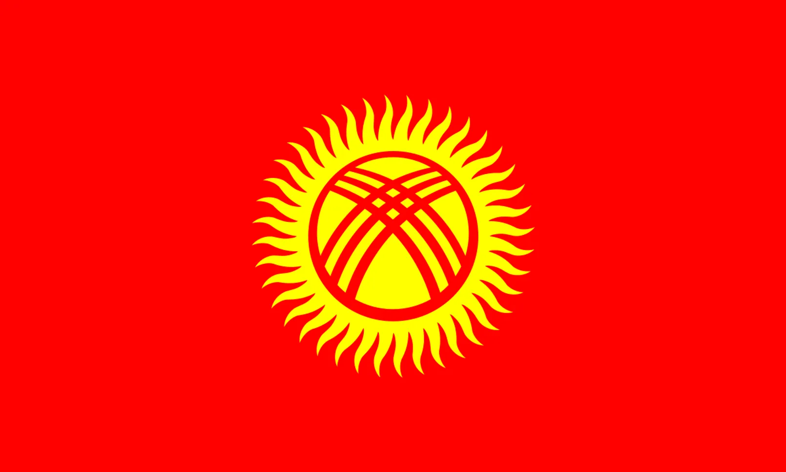 Flag of Kyrgyzstan.svg .png