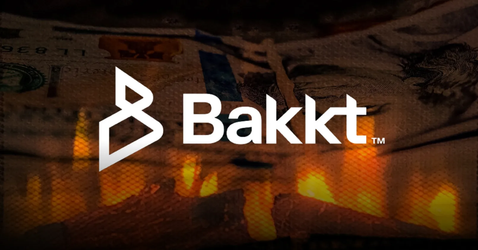 บริษัทคริปโตดัง 'Bakkt' ไม่มี 'เงินทุน' มากพอสำหรับ 12 เดือน