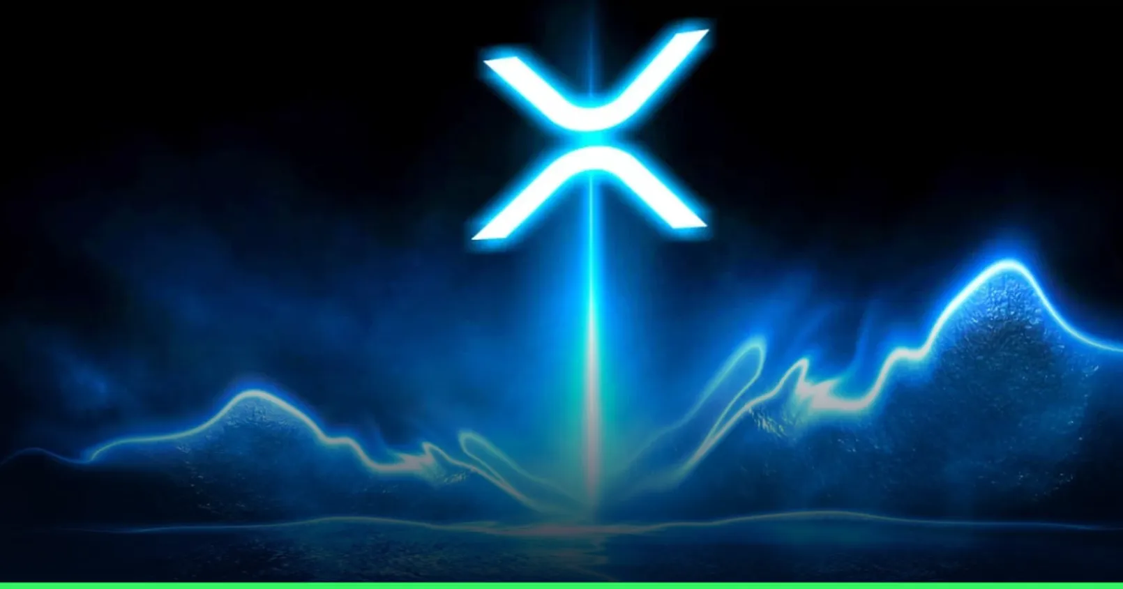 Santiment เผย! กระเป๋าที่ถือเหรียญมากกว่า 1 ล้าน XRP เพิ่มขึ้นต่อเนื่อง เป็นสัญญาณเชิงบวกระยะยาว